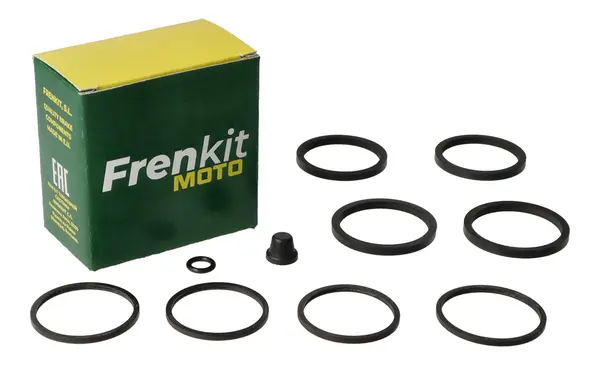 Image: Product/Part name