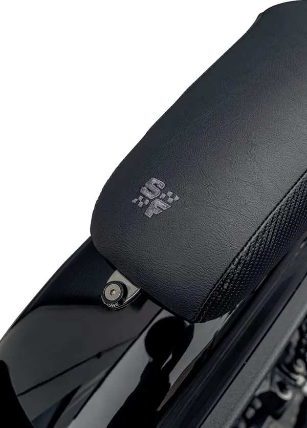 Image: Product/Part name 