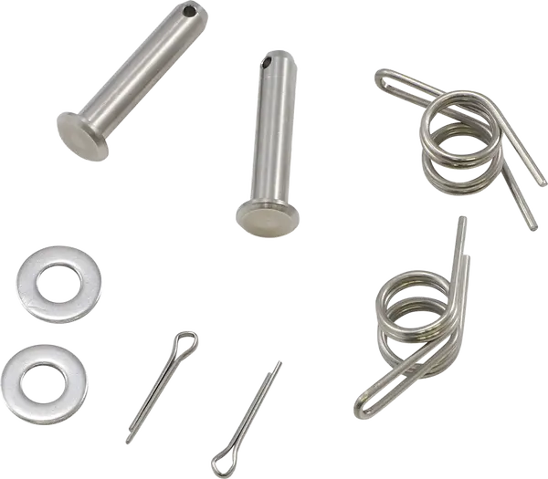 Image: Product/Part name Front