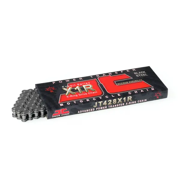 Image: Product/Part name 