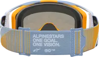 Image: Product/Part name Front