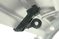 Image: Product/Part name 