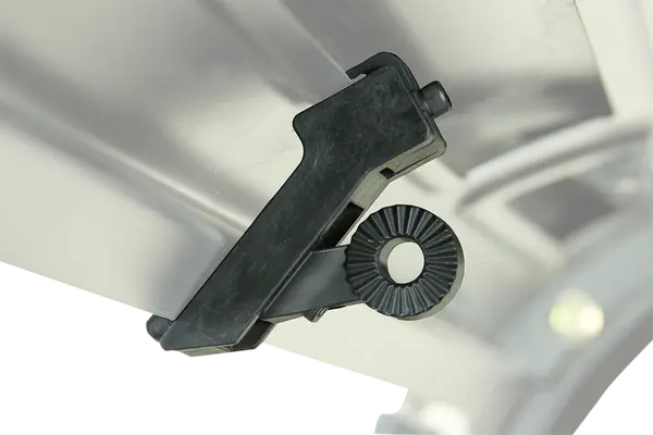 Image: Product/Part name 