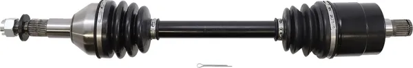 Image: Product/Part name Front