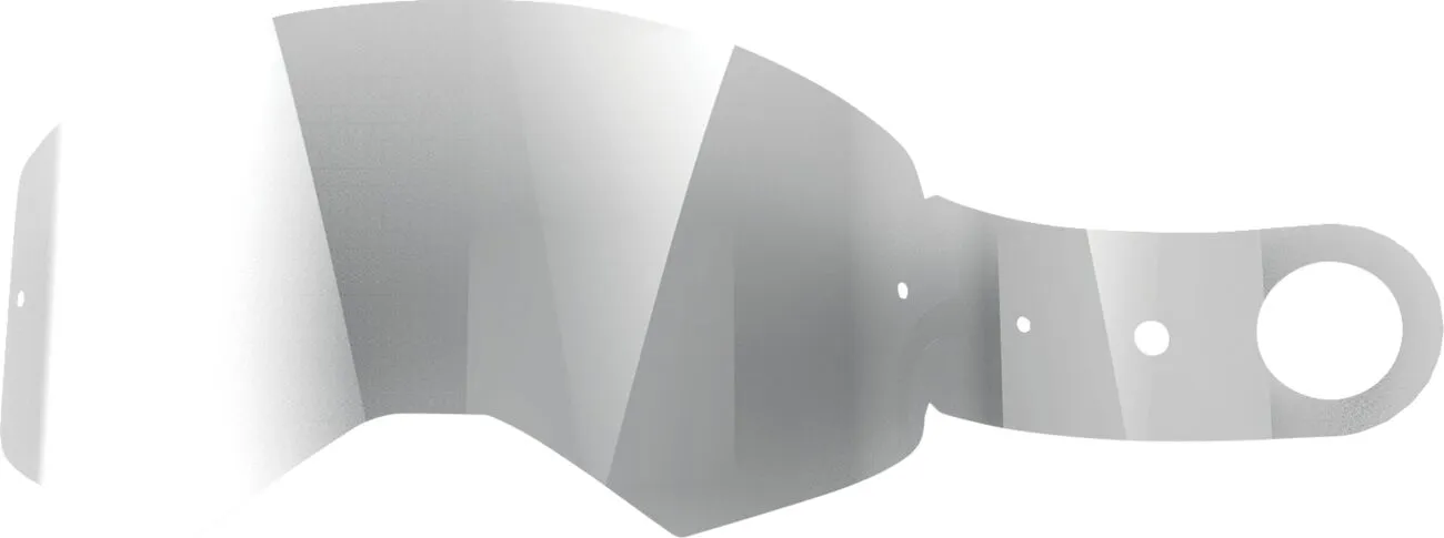 TEAR OFF VISION 8 - 5 - 3 LAMINATED 28PK