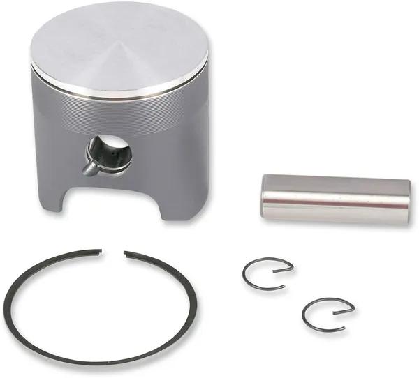 Image: Product/Part name Front