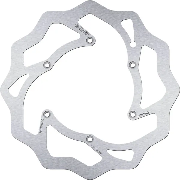 Image: Product/Part name 
