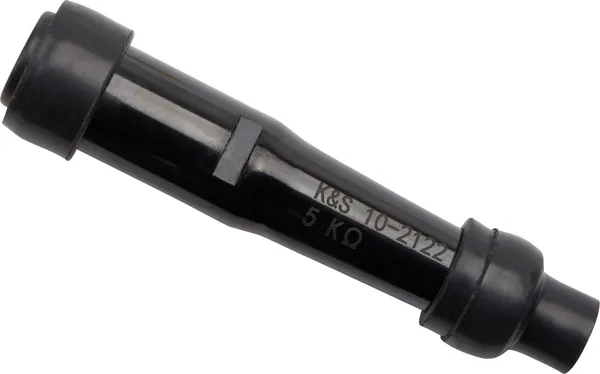 Image: Product/Part name 