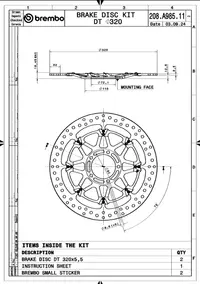 Image: Product/Part name 