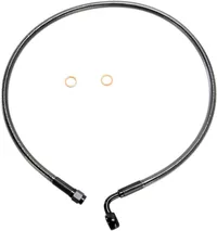 Image: Product/Part name Front