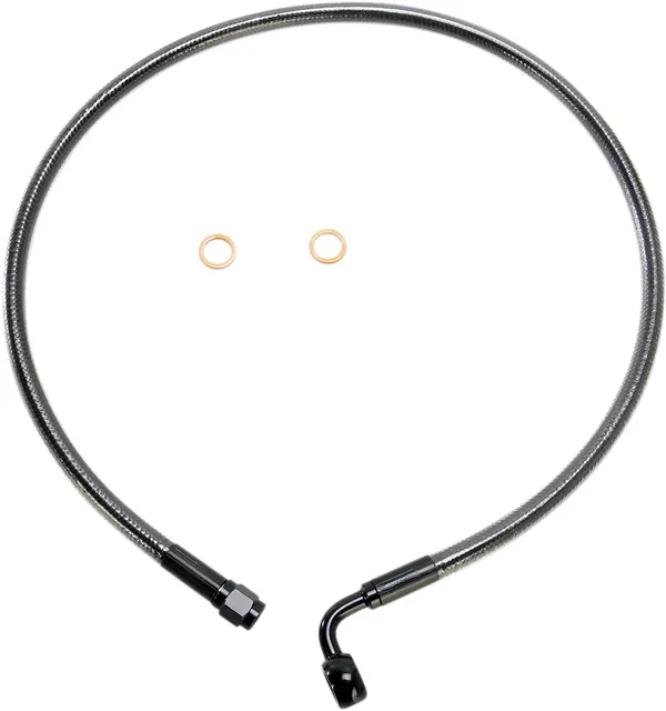 Image: Product/Part name Front