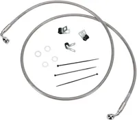 Image: Product/Part name Other