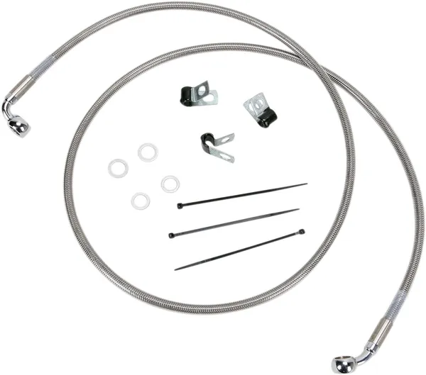 Image: Product/Part name Other