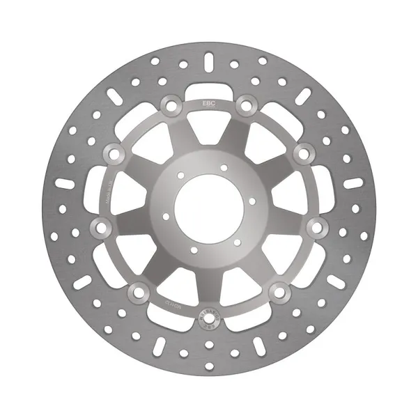 Image: Product/Part name 