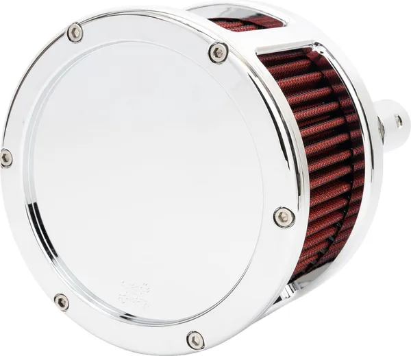 Image: Product/Part name Front
