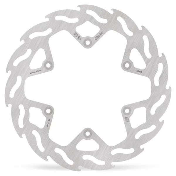 Image: Product/Part name 
