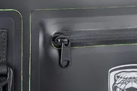 Image: Product/Part name Other