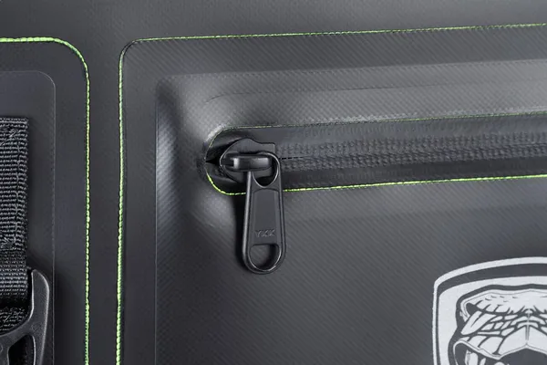 Image: Product/Part name Other