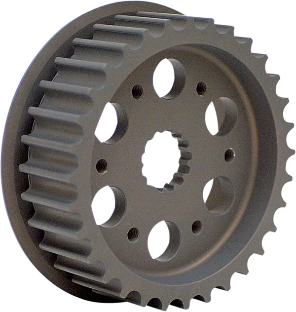 Image: Product/Part name 