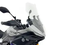 Image: Product/Part name