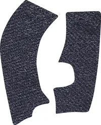 Image: Product/Part name Front