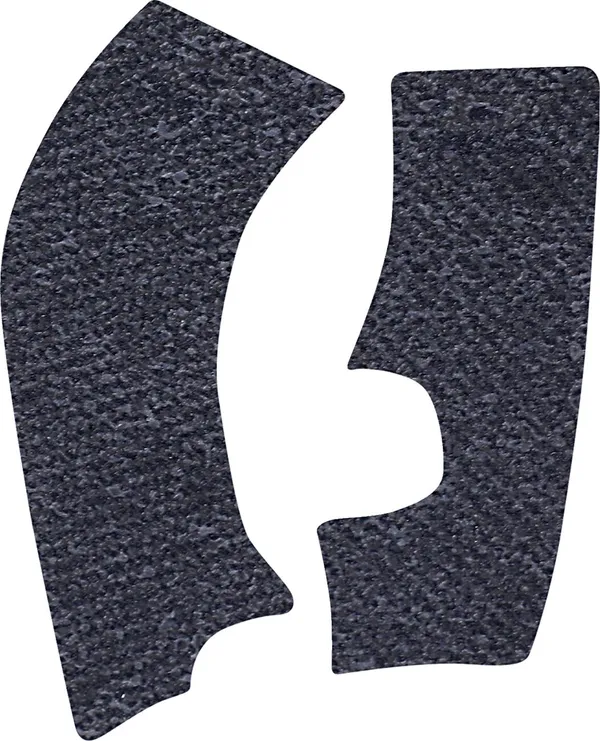 Image: Product/Part name Front
