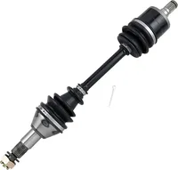 Image: Product/Part name Front