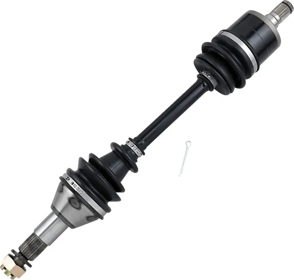 Image: Product/Part name Front
