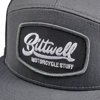 Image: Product/Part name 