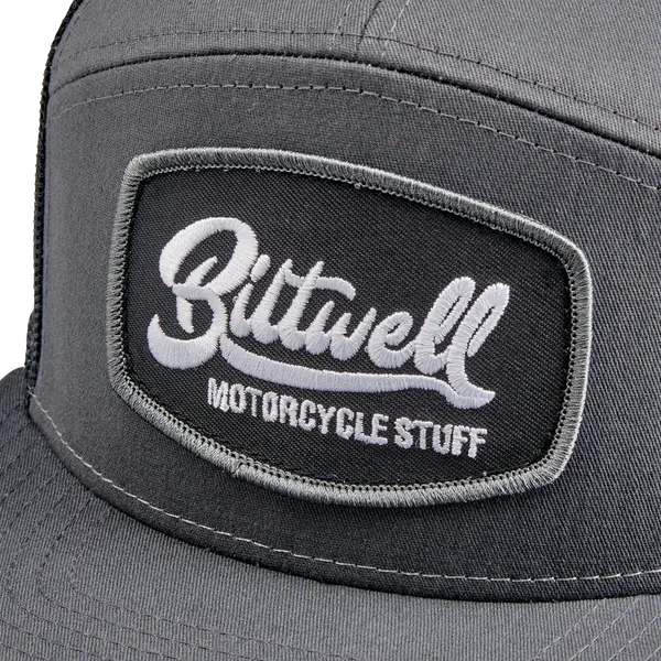 Image: Product/Part name 