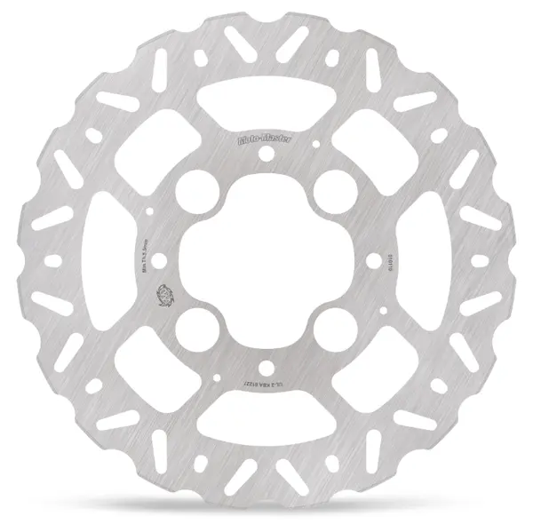 Image: Product/Part name