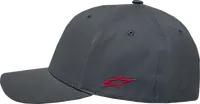 Image: Product/Part name Left Side