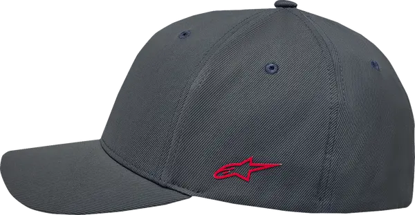 Image: Product/Part name Left Side