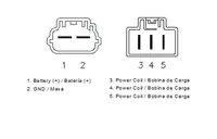 Image: Product/Part name 