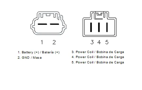 Image: Product/Part name 