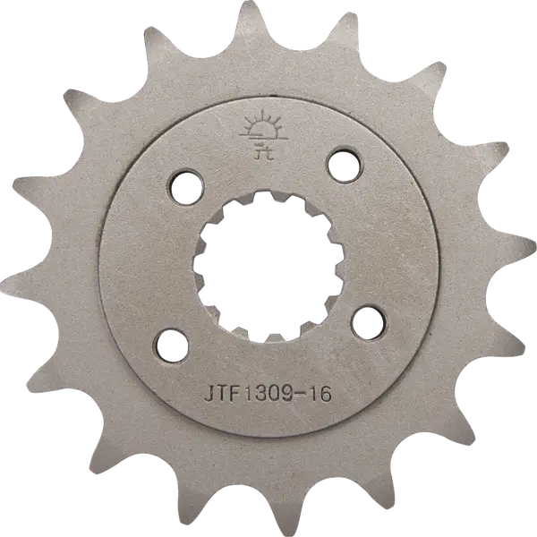 Image: Product/Part name Front