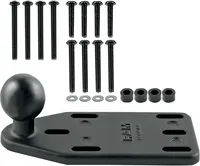 Image: Product/Part name 