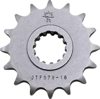Image: Product/Part name Front