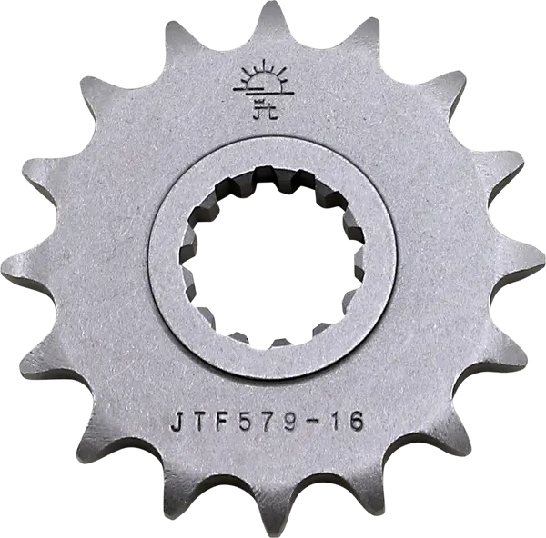 Image: Product/Part name Front