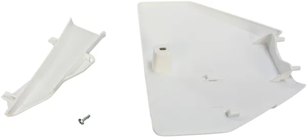 Image: Product/Part name 