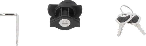 Image: Product/Part name 