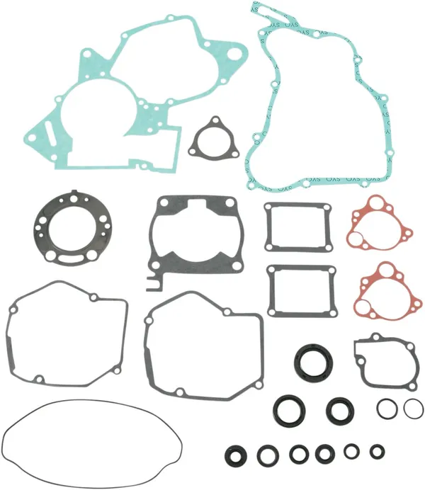 Image: Product/Part name Other