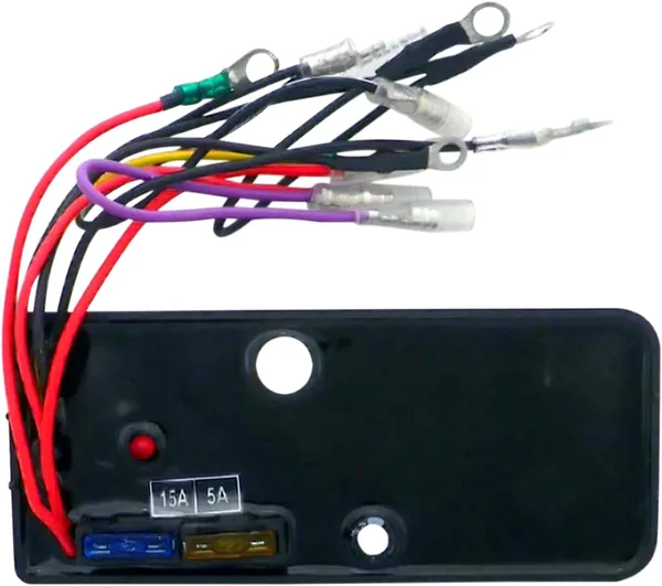 Image: Product/Part name 
