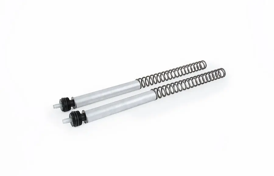 CARTRIDGE KIT NIX 22