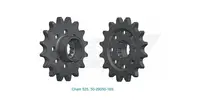 Image: Product/Part name 