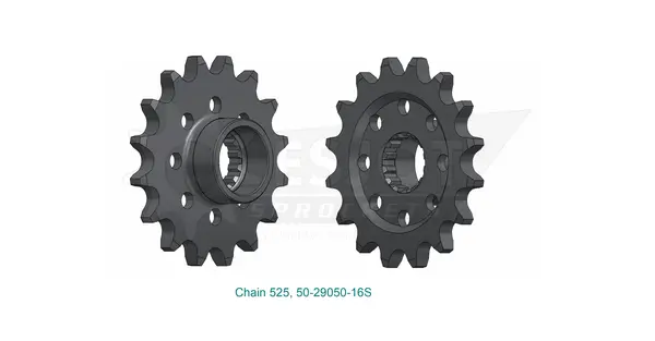 Image: Product/Part name 