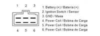 Image: Product/Part name 
