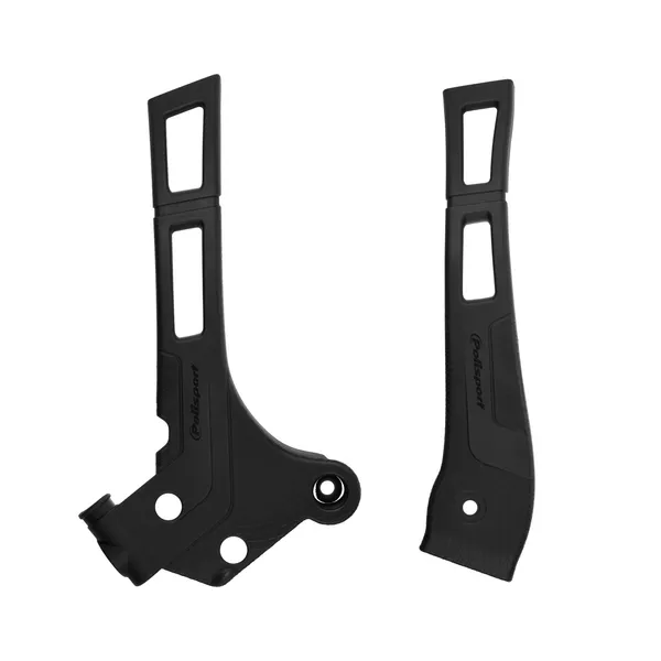 Image: Product/Part name Front