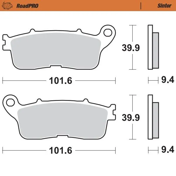 Image: Product/Part name 