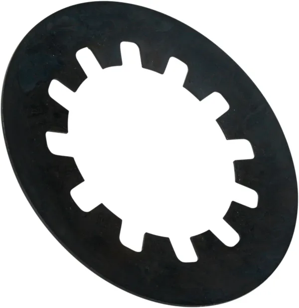 Image: Product/Part name Front